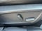 2025 Ford Bronco Sport Outer Banks 4WD | Nav | Tech Pkg+ | B&O Sound