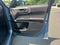 2025 Ford Bronco Sport Outer Banks 4WD | Nav | Tech Pkg+ | B&O Sound