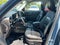 2025 Ford Bronco Sport Outer Banks 4WD | Nav | Tech Pkg+ | B&O Sound