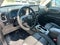 2025 Ford Bronco Sport Outer Banks 4WD | Nav | Tech Pkg+ | B&O Sound