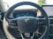 2025 Ford Bronco Sport Outer Banks 4WD | Nav | Tech Pkg+ | B&O Sound