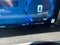 2025 Ford Bronco Sport Outer Banks 4WD | Nav | Tech Pkg+ | B&O Sound