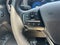 2025 Ford Bronco Sport Outer Banks 4WD | Nav | Tech Pkg+ | B&O Sound
