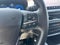 2025 Ford Bronco Sport Outer Banks 4WD | Nav | Tech Pkg+ | B&O Sound