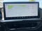 2025 Ford Bronco Sport Outer Banks 4WD | Nav | Tech Pkg+ | B&O Sound