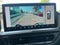 2025 Ford Bronco Sport Outer Banks 4WD | Nav | Tech Pkg+ | B&O Sound