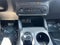 2025 Ford Bronco Sport Outer Banks 4WD | Nav | Tech Pkg+ | B&O Sound