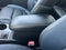 2025 Ford Bronco Sport Outer Banks 4WD | Nav | Tech Pkg+ | B&O Sound