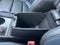2025 Ford Bronco Sport Outer Banks 4WD | Nav | Tech Pkg+ | B&O Sound