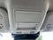 2025 Ford Bronco Sport Outer Banks 4WD | Nav | Tech Pkg+ | B&O Sound