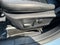 2025 Ford Bronco Sport Outer Banks 4WD | Nav | Tech Pkg+ | B&O Sound