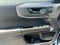 2025 Ford Bronco Sport Outer Banks 4WD | Nav | Tech Pkg+ | B&O Sound