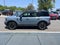 2025 Ford Bronco Sport Outer Banks 4WD | Nav | Tech Pkg+ | B&O Sound