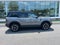 2025 Ford Bronco Sport Outer Banks 4WD | Moonroof | 360 Cam | BLIS | Tech+ Pkg