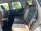 2025 Ford Bronco Sport Outer Banks 4WD | Moonroof | 360 Cam | BLIS | Tech+ Pkg