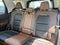 2025 Ford Bronco Sport Outer Banks 4WD | Moonroof | 360 Cam | BLIS | Tech+ Pkg