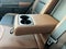 2025 Ford Bronco Sport Outer Banks 4WD | Moonroof | 360 Cam | BLIS | Tech+ Pkg
