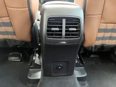 2025 Ford Bronco Sport Outer Banks 4WD | Moonroof | 360 Cam | BLIS | Tech+ Pkg