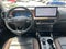 2025 Ford Bronco Sport Outer Banks 4WD | Moonroof | 360 Cam | BLIS | Tech+ Pkg