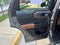 2025 Ford Bronco Sport Outer Banks 4WD | Moonroof | 360 Cam | BLIS | Tech+ Pkg