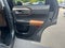 2025 Ford Bronco Sport Outer Banks 4WD | Moonroof | 360 Cam | BLIS | Tech+ Pkg