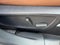 2025 Ford Bronco Sport Outer Banks 4WD | Moonroof | 360 Cam | BLIS | Tech+ Pkg