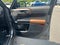 2025 Ford Bronco Sport Outer Banks 4WD | Moonroof | 360 Cam | BLIS | Tech+ Pkg