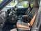 2025 Ford Bronco Sport Outer Banks 4WD | Moonroof | 360 Cam | BLIS | Tech+ Pkg