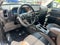2025 Ford Bronco Sport Outer Banks 4WD | Moonroof | 360 Cam | BLIS | Tech+ Pkg