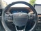 2025 Ford Bronco Sport Outer Banks 4WD | Moonroof | 360 Cam | BLIS | Tech+ Pkg