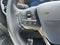 2025 Ford Bronco Sport Outer Banks 4WD | Moonroof | 360 Cam | BLIS | Tech+ Pkg