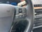 2025 Ford Bronco Sport Outer Banks 4WD | Moonroof | 360 Cam | BLIS | Tech+ Pkg