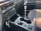 2025 Ford Bronco Sport Outer Banks 4WD | Moonroof | 360 Cam | BLIS | Tech+ Pkg