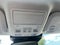 2025 Ford Bronco Sport Outer Banks 4WD | Moonroof | 360 Cam | BLIS | Tech+ Pkg