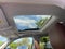 2025 Ford Bronco Sport Outer Banks 4WD | Moonroof | 360 Cam | BLIS | Tech+ Pkg