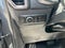 2025 Ford Bronco Sport Outer Banks 4WD | Moonroof | 360 Cam | BLIS | Tech+ Pkg