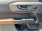 2025 Ford Bronco Sport Outer Banks 4WD | Moonroof | 360 Cam | BLIS | Tech+ Pkg