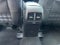 2025 Ford Bronco Sport Outer Banks 4WD | Moonroof | 360 Camera | Tech Pkg+