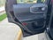 2025 Ford Bronco Sport Outer Banks 4WD | Moonroof | 360 Camera | Tech Pkg+
