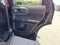 2025 Ford Bronco Sport Outer Banks 4WD | Moonroof | 360 Camera | Tech Pkg+