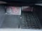 2025 Ford Bronco Sport Outer Banks 4WD | Moonroof | 360 Camera | Tech Pkg+