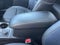 2025 Ford Bronco Sport Outer Banks 4WD | Moonroof | 360 Camera | Tech Pkg+