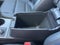 2025 Ford Bronco Sport Outer Banks 4WD | Moonroof | 360 Camera | Tech Pkg+