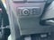 2025 Ford Bronco Sport Outer Banks 4WD | Moonroof | 360 Camera | Tech Pkg+