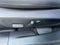 2025 Ford Bronco Sport Outer Banks 4WD | Moonroof | 360 Camera | Tech Pkg+