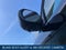 2025 Ford Bronco Sport Outer Banks 4WD | Moonroof | 360 Camera | Tech Pkg+