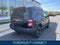 2025 Ford Bronco Sport Outer Banks 4WD | Moonroof | 360 Camera | Tech Pkg+