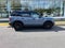 2025 Ford Bronco Sport Badlands 4WD | Moonroof | BLIS | SYNC4 | Heated Seats