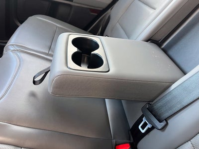 2025 Ford Bronco Sport Badlands 4WD | Moonroof | BLIS | SYNC4 | Heated Seats