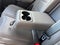2025 Ford Bronco Sport Badlands 4WD | Moonroof | BLIS | SYNC4 | Heated Seats